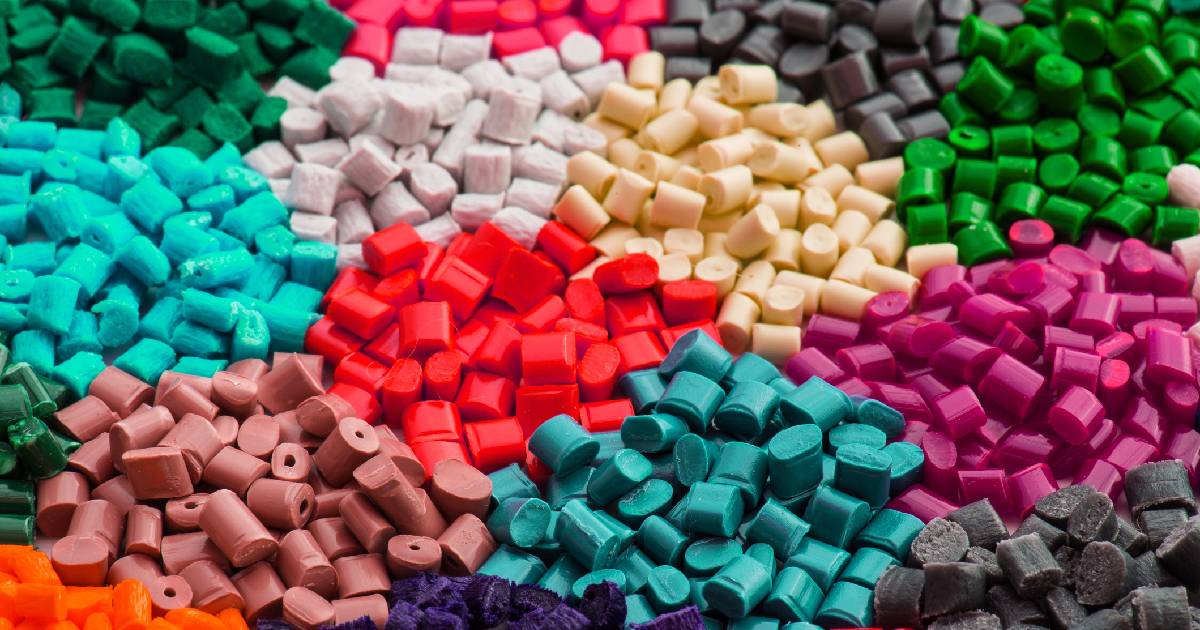 An update on the polymer shortage