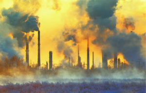 Read more about the article ESG, CSR, and Sustainability: how does your supply chain stack up?