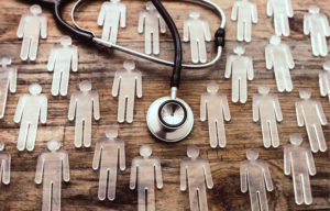 Read more about the article Post-pandemic, life sciences supply chains are prioritizing resilience