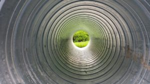 Read more about the article Green Steel Deal: are carbon tariffs in our future?