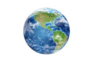 Read more about the article Investing in regional supply chains