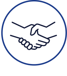 Resilinc partner- Better Together