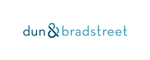 Dun & bradstreet