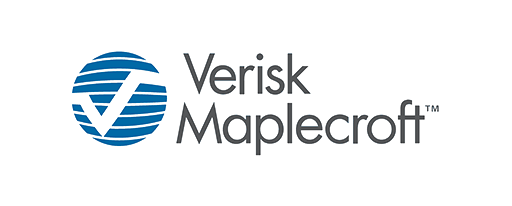 Verisk Maplecroft