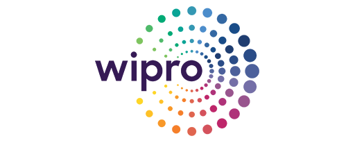 Wipro Logo