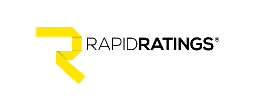 Rapid Ratings