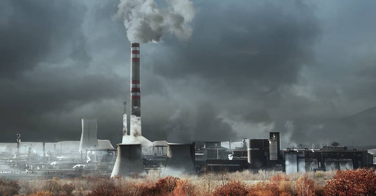 Resilinc Special Report: Global Chemicals Industry-Production challenges and Impacts