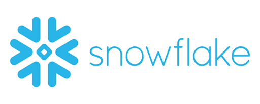 Snowflake Logo