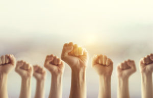 Read more about the article Strikes and protests disrupt supply chains, globally