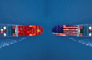 Read more about the article The Uyghur Forced Labor Act and your supply chain