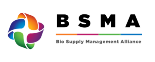 Become a Resilinc Partners