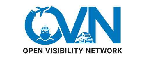 Open visibility Network
