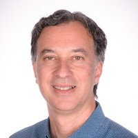 Marcos Meirelles - SVP of supply chain management at Seagate