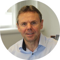 Bob Murphy - Chief Procurement Officer at IBM