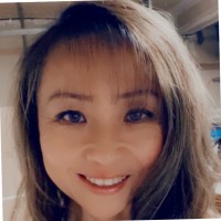 Wendy Xing - Senior Director of Global Commodity and Contract Manufacturer Management, at NVIDIA