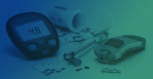 Read more about the article Adderall one of many drugs, medical supplies at risk