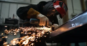 Read more about the article Top 5 Factors that Impacted Commodities in 2022