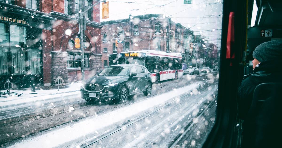 7 Steps to Weatherproof Your Supply Chain for Extreme Weather