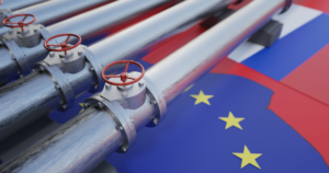 Read more about the article The Latest Sanctions Against Russia