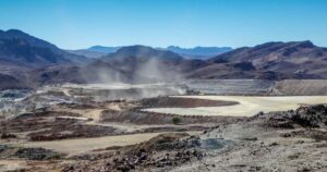 Read more about the article 4 Crucial Commodities to Watch in 2023