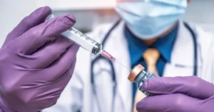 Read more about the article Critical Cancer Drugs, Other Life-Saving Medications Face Severe Shortages