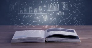 Read more about the article 6 Must-Read Supply Chain Books for 2024