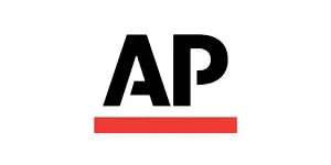 AP Logo