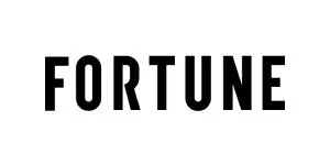 Fortune Logo
