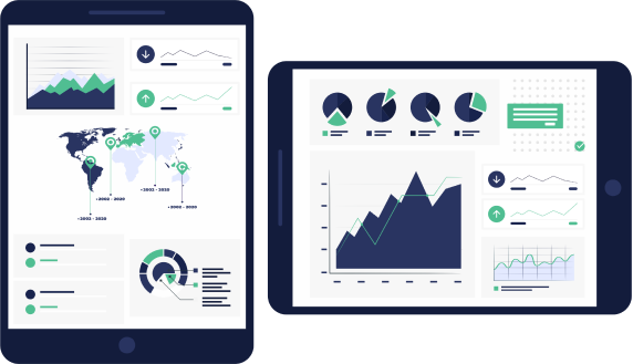 Resilinc Assessment Library