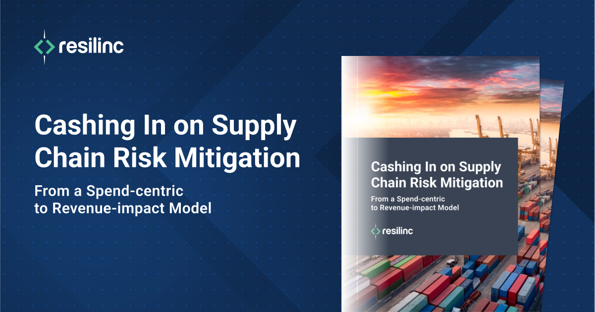 Cashing-In-on-Supply-Chain-Risk-Mitigation