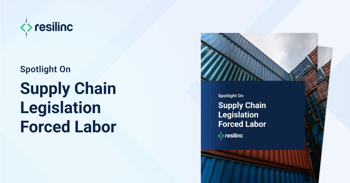 Supply-Chain-Legislation-Forced-Labor