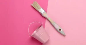 Read more about the article Did The Barbie Movie Cause a Worldwide Pink Paint Shortage? The Supply Chain Explanation 