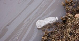 Read more about the article PFAS Lawsuits and Legislation: Manufacturing Supply Chain Compliance