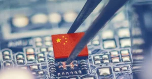 Read more about the article What Would Happen If China Invaded Taiwan?: China-Taiwan Semiconductor Supply Chain Risks