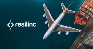 Read more about the article Supply chains are a leading cause of GHG emissions, here’s what some corporations are doing about it