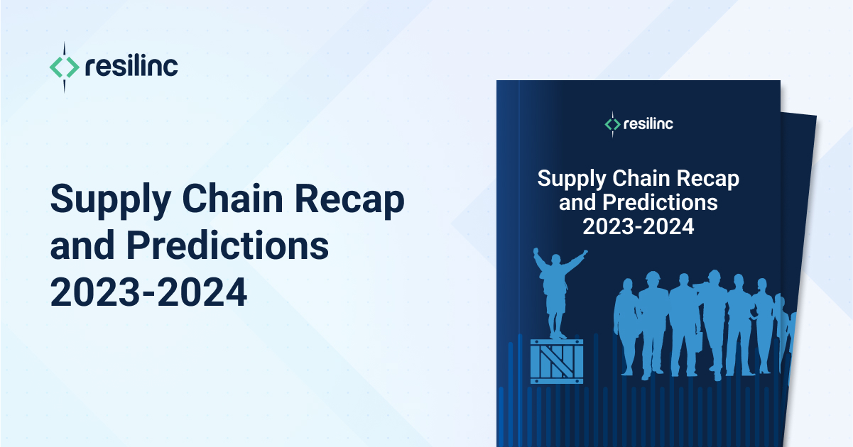 Supply-Chain-Recap-and-Predictions-2023-2024