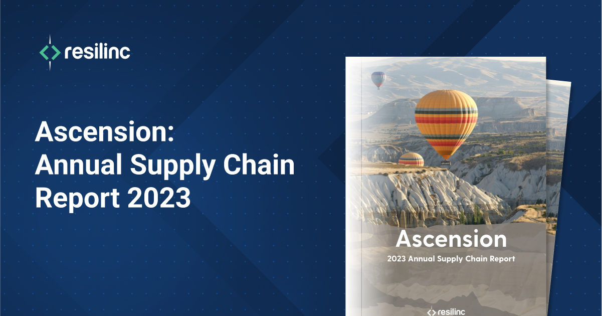 Ascension_-Annual-Supply-Chain-Report-2023