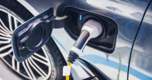 Read more about the article Commodities Used in Electric Car Batteries: An Update on Lithium and Nickel