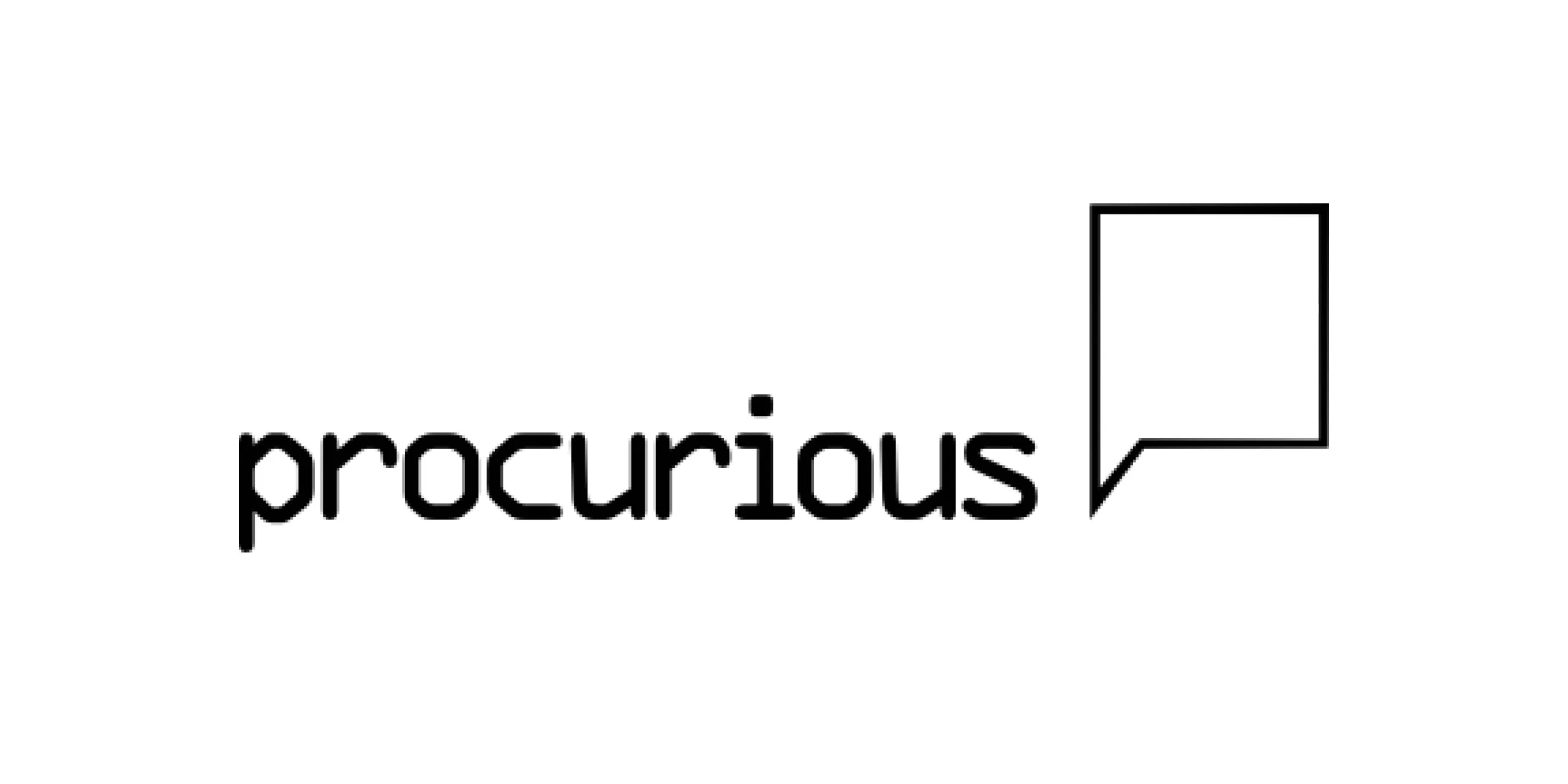 Procurious logo