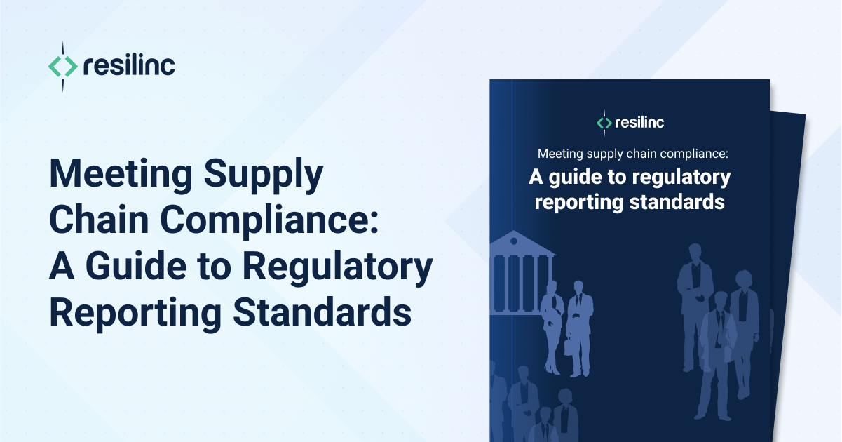 Meeting-Supply-Chain-Compliance-A-Guide-to-Regulatory-Reporting-Standards