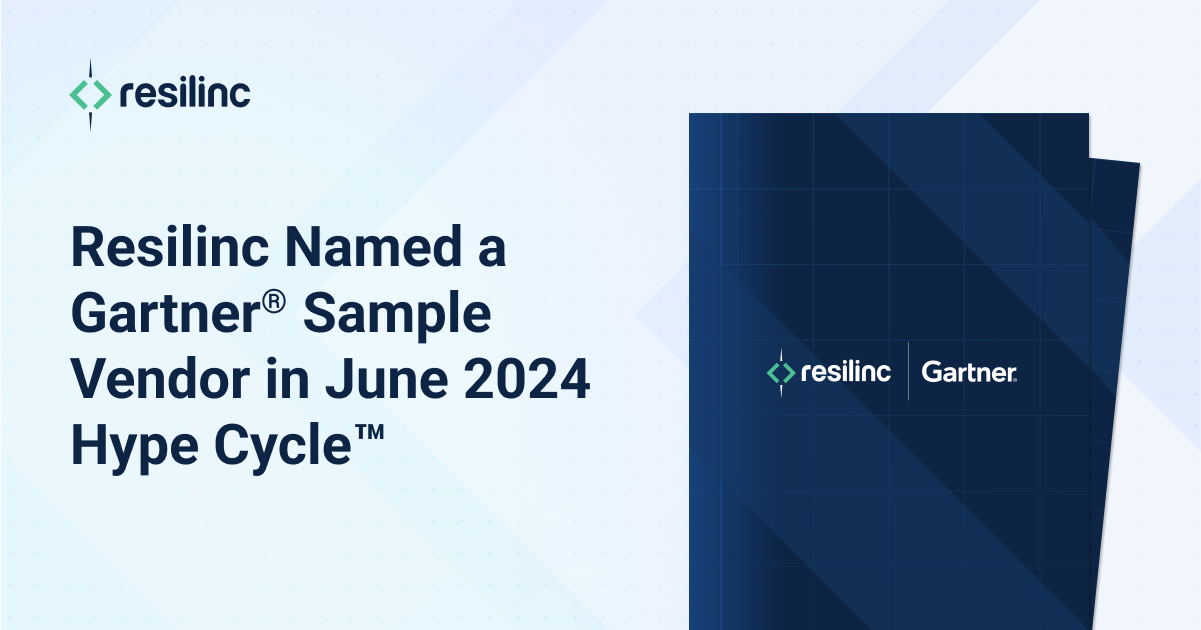 Resilinc-named-a-Gartner®-Sample-Vendor-in-June-2024-Hype-Cycle™