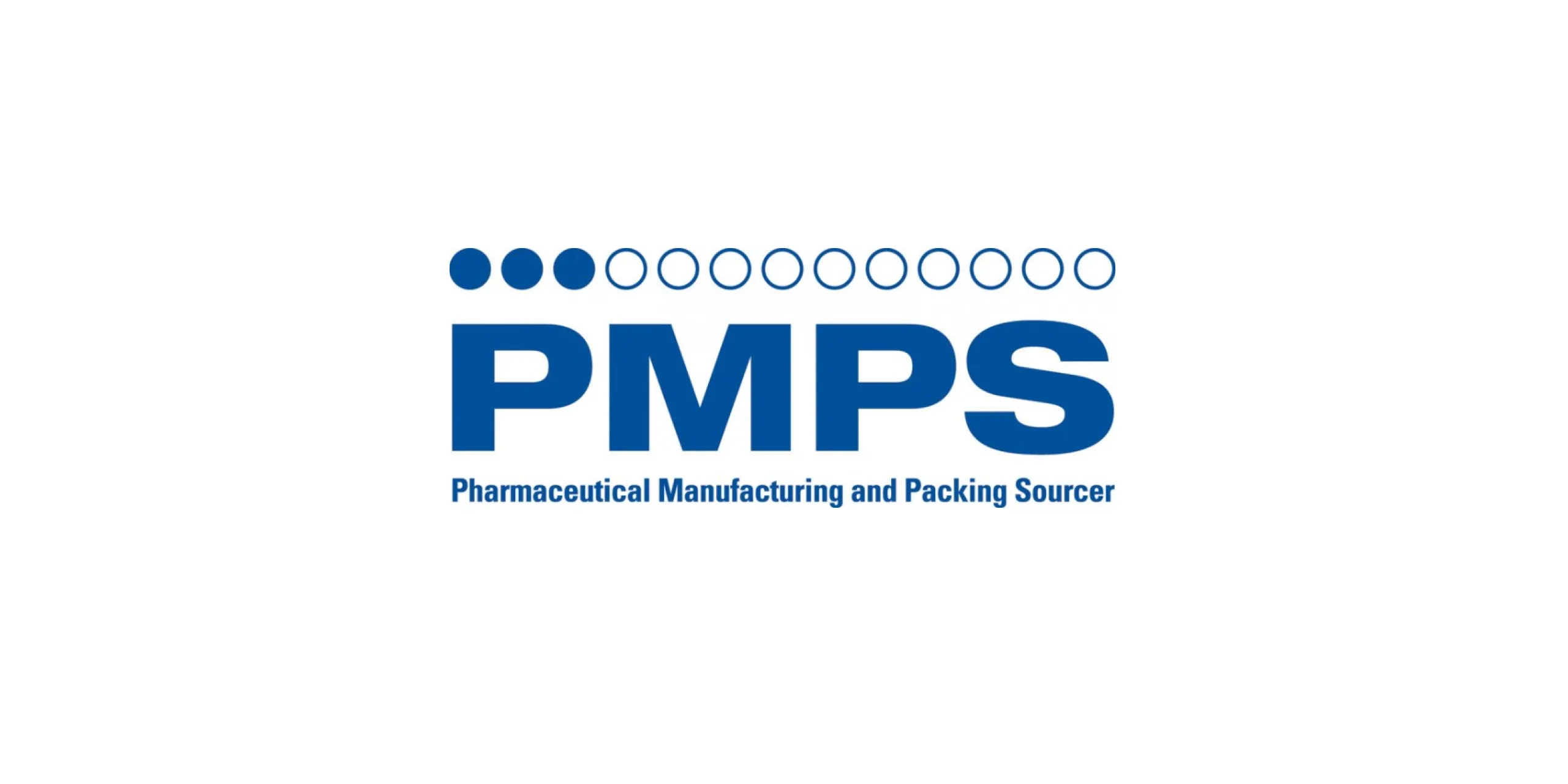 PMPS Logo