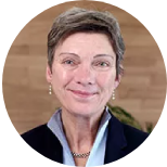 Bettina Weiss headshot