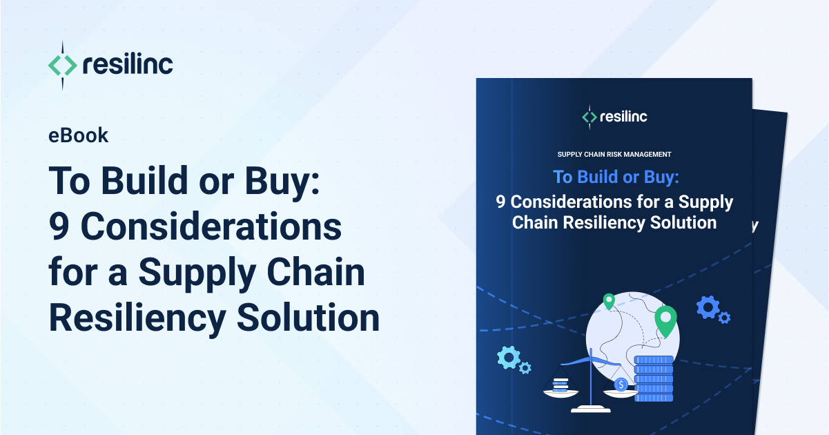 9-Considerations-for-a-Supply-Chain-Resiliency-Solution