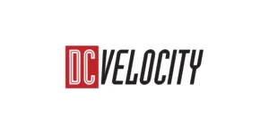 Read more about the article Taiwan’s earthquake heightens need for resilient global supply chains