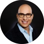 Antonio Menendez-Rodriguez - Vice President of Commercial Supply Chain, Exelixis