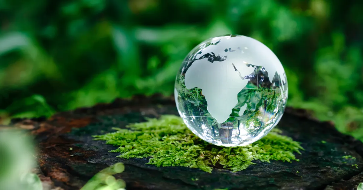 ESG legislation and compliance 2024