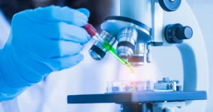 Read more about the article Life Sciences and Healthcare Supply Chain Recap Q1 2024