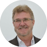 Craig Fix - Senior Director of Customer Success, Resilinc