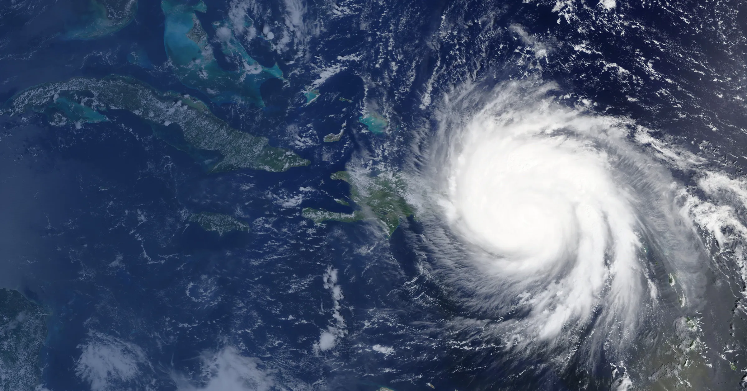 Biogen Hurricane - Case Study Thumbnail